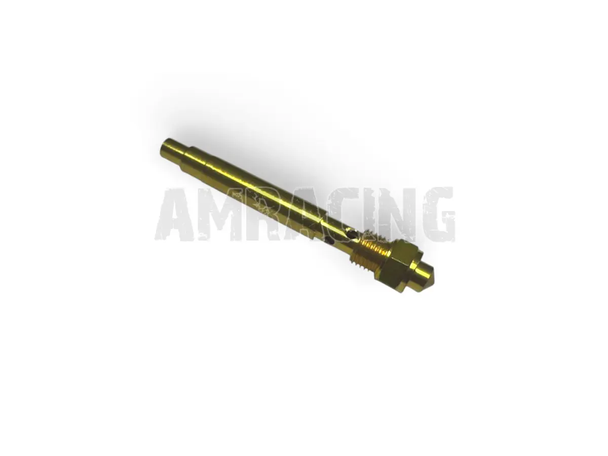 PULVERIZADOR PARA CARBURETOS KEIHIN FCRD 39-41
